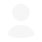 target pro profil logo