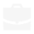 target pro work logo