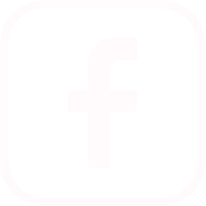 target pro account facebook 