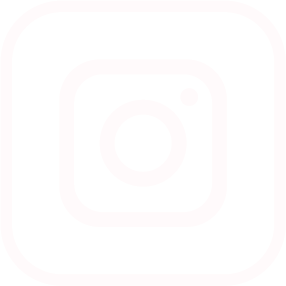 target pro instagram profil icon