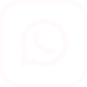 target pro whatsapp logo